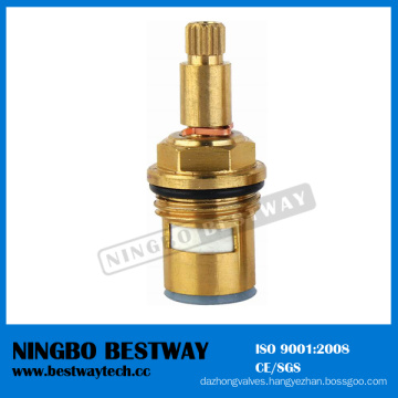 High Performance Brass Cartridge with Bottom Price (BW-H01)